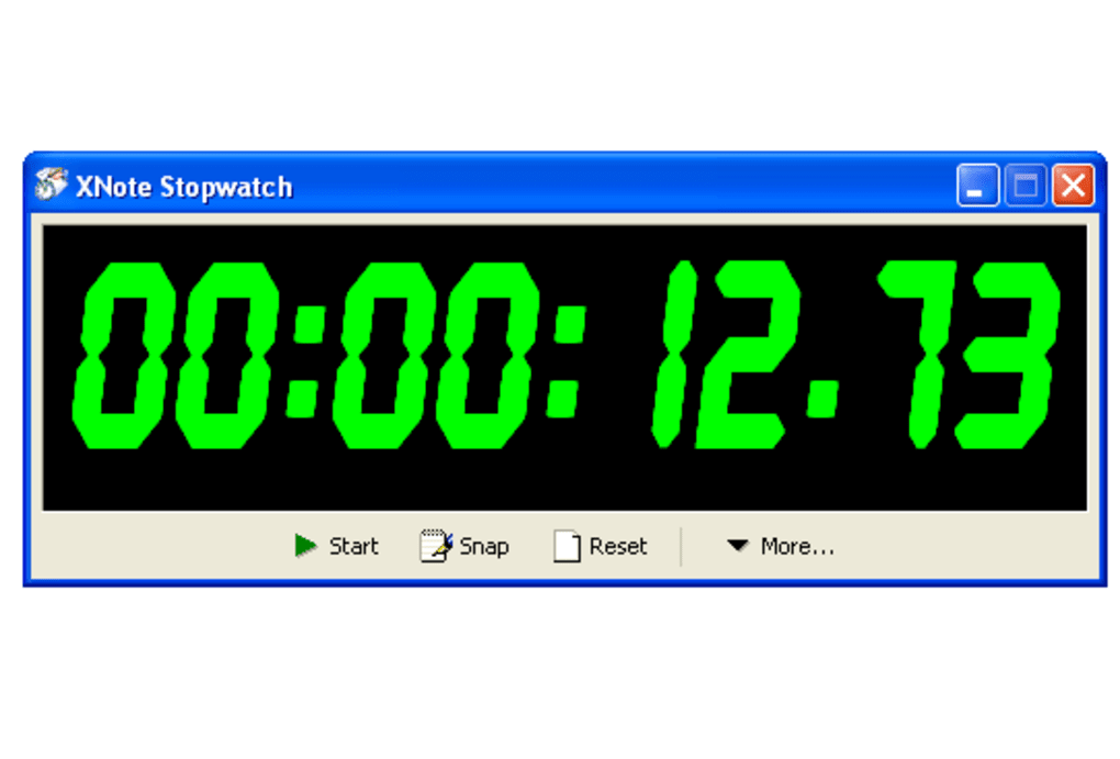 Best countdown timer apps