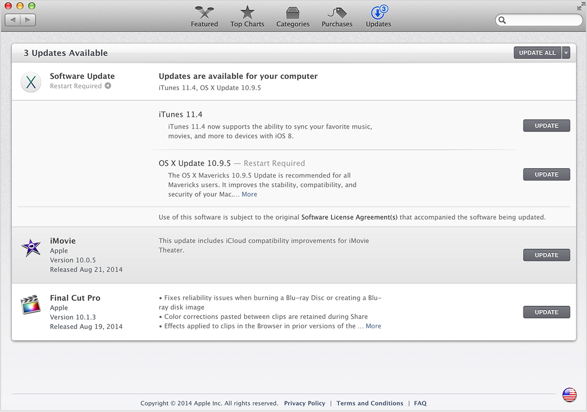 How To Un Update An App On Mac