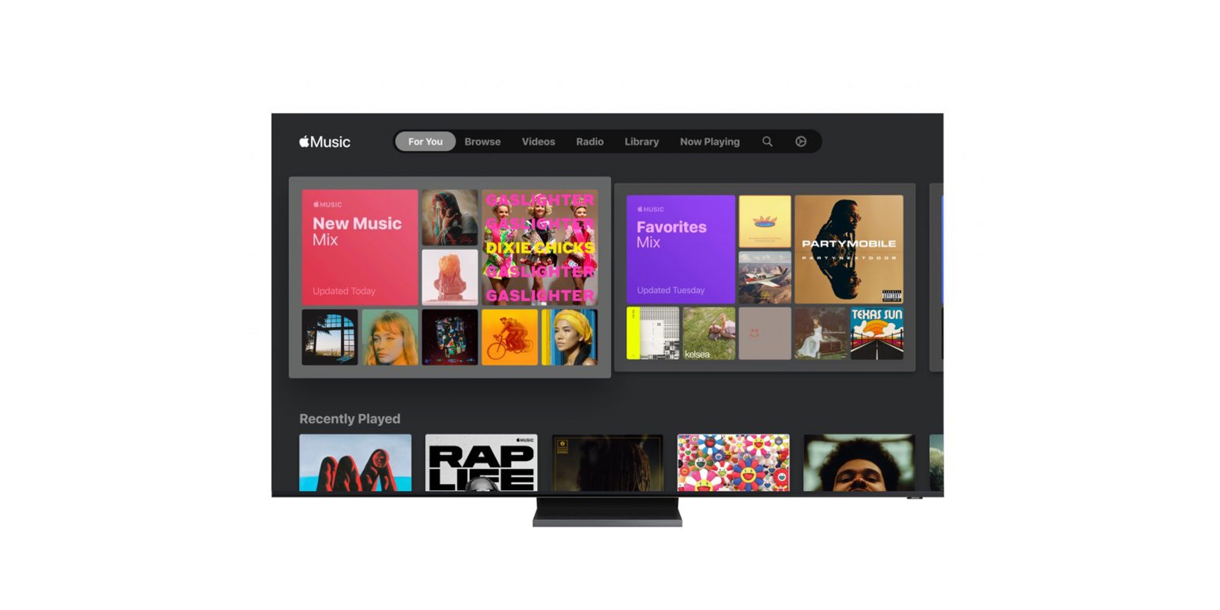 Com Apple Music Apps Mac Content Installation