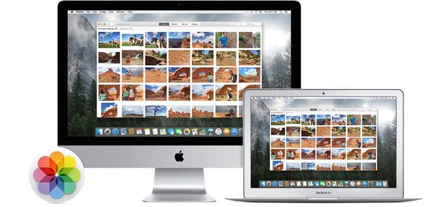 Photo apps for mac computer